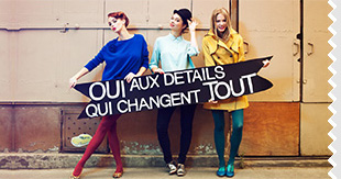Notre Manifesto