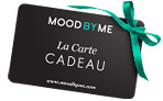 carte cadeau