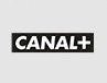 Canal +