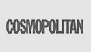 Cosmopolitan