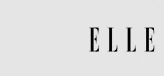Elle