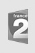 France 2