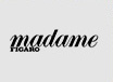 Madame Figaro